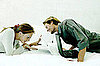 Couples Going Social Network-Free