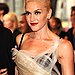 Gwen Stefani