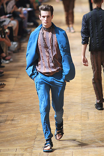 Lanvin