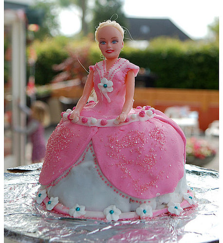 Source: Flickr User flash.pro
Source: Flickr User flash.pro