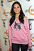 Olivia Munn Quote
