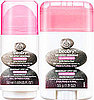 The Body Shop DeoDry Review