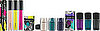 MAC Alice + Olivia Collection Pictures