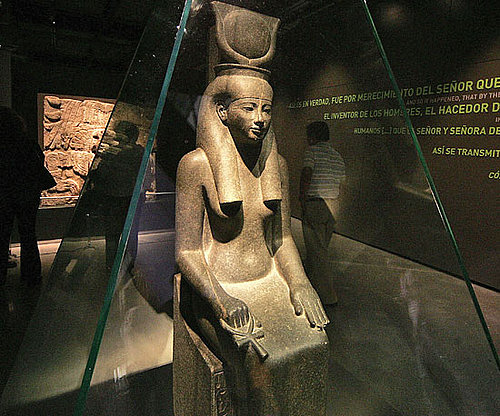 Ancient Egypt Ancient Egypt