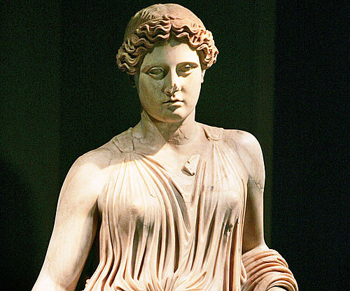 Ancient Rome Ancient Rome