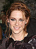 How to Get Kristen Stewart's Red Hair