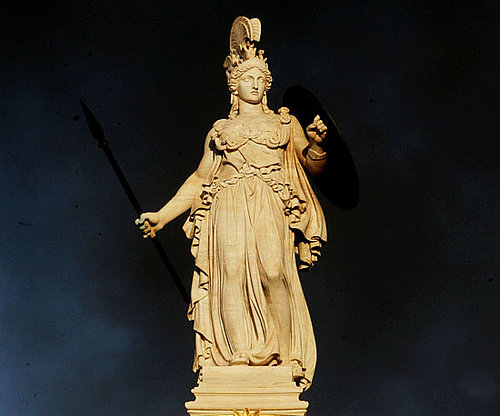 Ancient Greece Ancient Greece