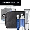 Enter to Win Dr. Brandt Beauty In A Box: Pores No More 2010-06-30 23:30:22