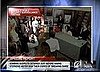 Video Connecting Al-Qaeda to Twilight