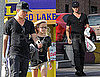 Ryan Phillippe