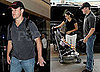 Pictures of Matt Damon