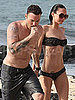 Megan Fox and Brian Austin Green Are Married