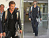 Photos of David Beckham