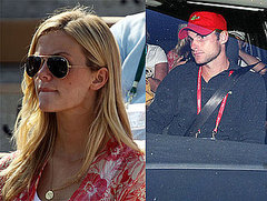Pictures of Brooklyn Decker and Andy Roddick at Wimbledon Pictures of Brooklyn Decker and Andy Roddick at Wimbledon