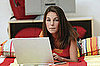 The Rules of Facebook Friending