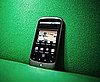 Froyo Finally Comes to the Nexus One