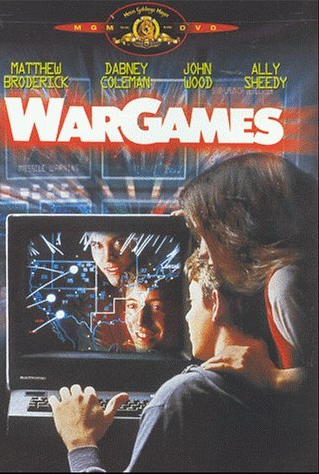 Best Vintage Geeky Movies
