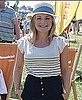 Style Spotting at Glastonbury 2010 