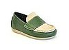 Glory Chen's Sassy Summer Shoes For Children