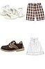 Max and Emme's Look