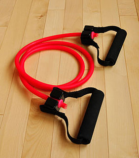 Benefits of Resistance Bands