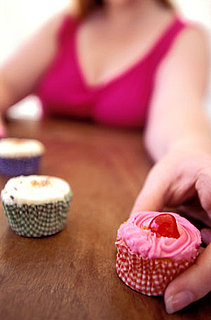 Obesity Rates Rise Past 30 Percent in 28 States