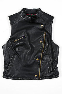 Take a Peek at Madonna and Lola's New Line