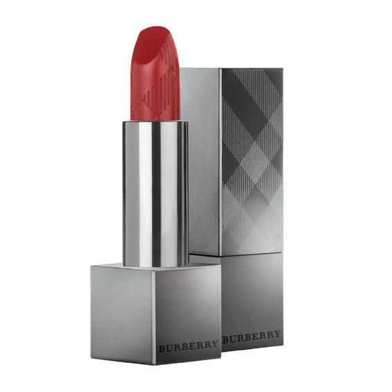 Burberry Beauty Review 2010-07-01 04:00:37 Burberry Beauty Review 2010-07-01 04:00:37