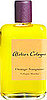Review of Atelier Cologne Absolute Orange Sanguine