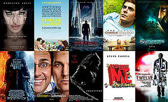 July Movie Release Poll July Movie Release Poll