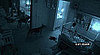 Video Trailer For Paranormal Activity 2 2010-06-30 10:45:06