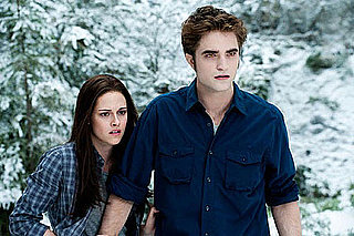 Can You Spot the Difference Between Eclipse and New Moon?