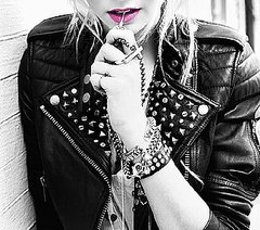 Madonna Material Girl Collection 2010-06-30 11:00:22 Madonna Material Girl Collection 2010-06-30 11:00:22