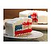 Flag Cake
