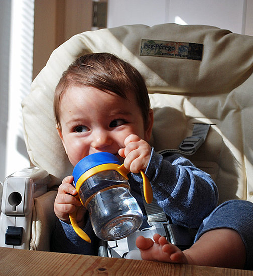 Thermos Foogo Phases Leak Proof Soft Spout Sippy Cup Thermos Foogo Phases Leak Proof Soft Spout Sippy Cup