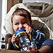 Thermos Foogo Phases Leak Proof Soft Spout Sippy Cup