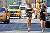 Celebrity Fitness Guess Who June 1 2010