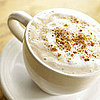 Add Spices to Coffee Instead of Sugar