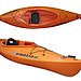 Glide Kayak