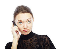 Can You Make Long-Distance Boyfriend Move? Can You Make Long-Distance Boyfriend Move?