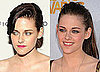 How to Do Kristen Stewart's Hair and Makeup