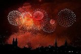 HAPPY 4TH JULY TO ALL OF YOU :)