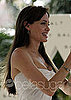 Angelina Jolie Hair Tutorial: Cancun Salt Premiere 2010-07-01 10:00:17