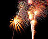 Fourth of July Party Decorations