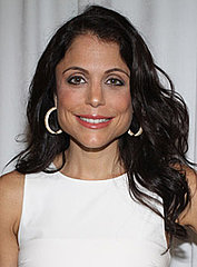 Interview With Bethenny Frankel, Star of Bravo's Real Housewives of New York City and Bethenny Getting Married Interview With Bethenny Frankel, Star of Bravo's Real Housewives of New York City and Bethenny Getting Married