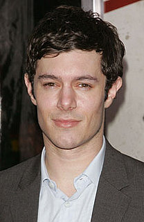 Adam Brody to Star in Scream 4 2010-07-01 10:15:40