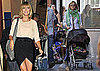 Pictures of Heidi Klum