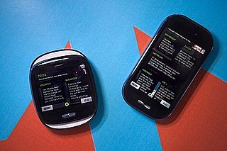 What Went Wrong With Microsoft's Kin Phones