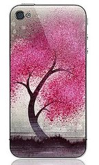 iPhone 4 Cases and Skins iPhone 4 Cases and Skins