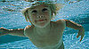 70 American Children Have Drowned Since Memorial Day